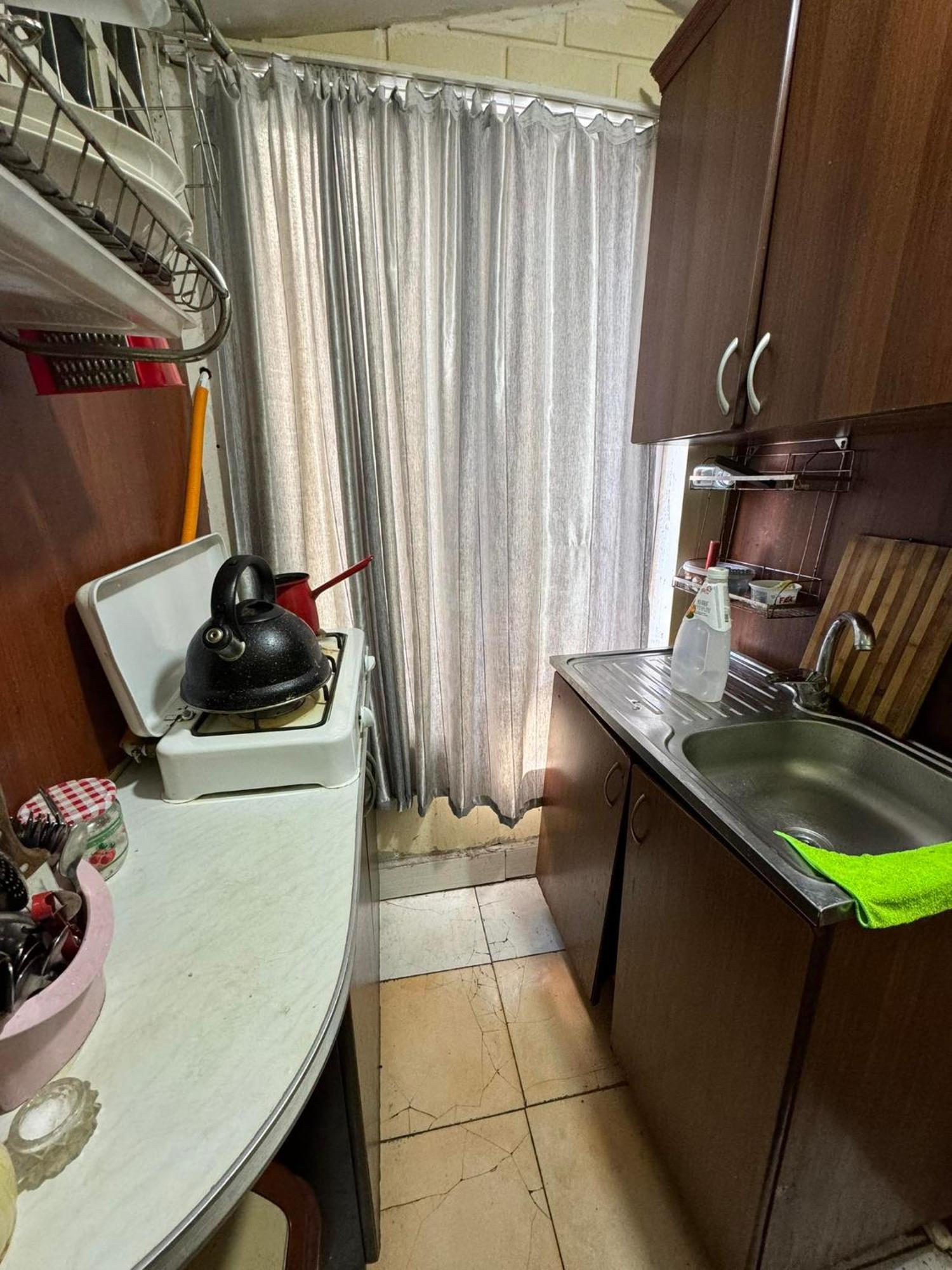 Tj+ Hostel Батуми Экстерьер фото
